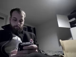 LemonEyes  28-10-2021 Recorded Video Naked
